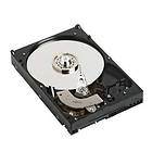 Dell 5JN00 1TB