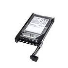 Dell 400-26662 1.2TB