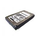 Lenovo 45K0649 2TB