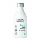 L'Oreal Serie Expert Instant Clear Shampoo 250ml