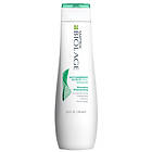 Matrix Biolage Scalpsync Anti Dandruff Shampoo 250ml