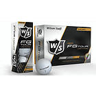 Wilson Staff FG Tour (12 balls)