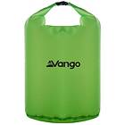 Vango Dry Bag 60