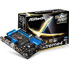 ASRock Z97 Extreme4