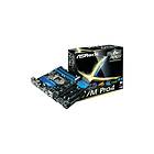 ASRock Z97M Pro4