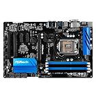 ASRock Z97 Pro3