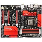 ASRock Fatal1ty Z97X Killer