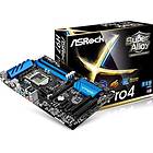 ASRock H97 Pro4