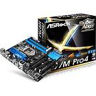 ASRock H97M Pro4