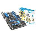 MSI H97 PC Mate