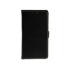 Insmat Exclusive Flip Case for Nokia Lumia 930