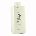 Wella SP Repair 1.2 Shampoo 1000ml