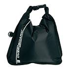 OverBoard Waterproof Dry Flat Bag 5L