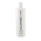 Paul Mitchell Extra Body Daily Rinse 500ml