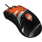 Razer DeathAdder 2013 World of Tanks