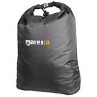 Mares Attack Dry Bag 40L