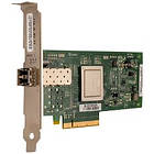 Lenovo ThinkServer QLE2560 8Gb FC HBA