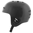 TSG Dawn Flex Bike Helmet