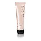 Mary Kay TimeWise Moisture Renewing Gel Mask 85g