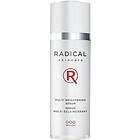 Radical Skincare Multi Brightening Serum 30ml