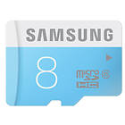 Samsung Standard microSDHC Class 6 8Go