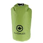 MacKenzie Dry Sack 35L