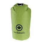 MacKenzie Dry Sack 4L