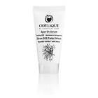 Essential Care Odylique Spot-On Serum 20ml