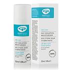 Green People Day Solution Moisturizer 50ml