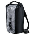 Gill Dry Cylinder Bag 50L