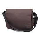BRIO Messenger Style Changing Bag