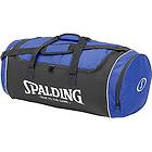 Spalding Sports Bag L
