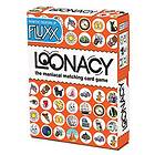 Fluxx: Loonacy