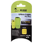 JR Gear Ultra Light Dry Bag 2,5L