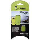 JR Gear Ultra Light Dry Bag 10L