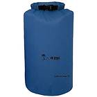 JR Gear Ultra Light Dry Bag 20L