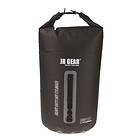 JR Gear Heavy Duty Dry Cylinder 50L