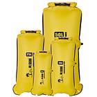 JR Gear Compression Dry Sack 5L