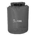 JR Gear Compression Dry Sack 15L