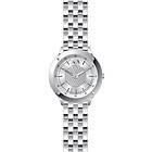 Armani Exchange Capristrano AX5415