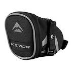 Merida Saddle Bag Small