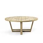 Ethimo Costes Table Ø175cm
