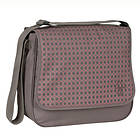 Lässig 4Family Basic Messenger Bag