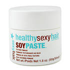 Sexy Hair Healthy Soy Paste Texture Pomade 50g