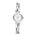 DKNY Crosswalk NY2173