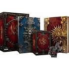 Warhammer Online: Age of Reckoning - Collector's Edition (PC)