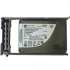 Dell MCCKT 600GB