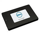 Dell KNT24 200GB