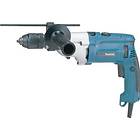 Makita HP2071F