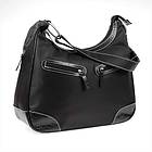 Ryco Boho Changing Bag
